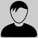 Instructor profile image